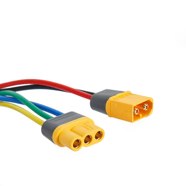 60V Sinewave Controller for Cruiser V2